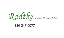 Avatar for Radtke Lawn Service - Home Facebook