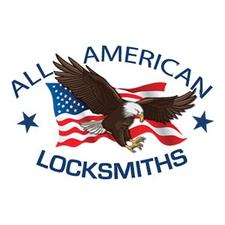 Avatar for AA All American Locksmiths, LLC