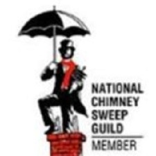 Avatar for C & A's Chimney Sweep and Lawn Maintenance Service, LLC