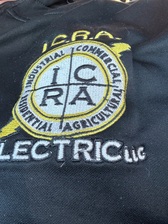 Avatar for ICRA Electric LLC