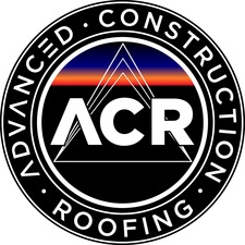 Avatar for Advanced Construction Roofing