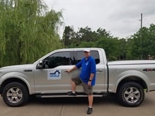 Avatar for David Wilkey Professional Home Inspector