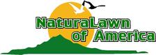 Avatar for NaturaLawn of America - (Portland)