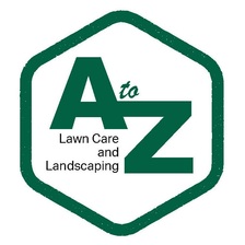 Avatar for A to Z Lawn Care & Landscaping LLC