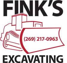 Avatar for Fink's Excavating