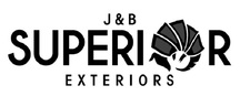 Avatar for J&B Superior Exteriors, Inc.