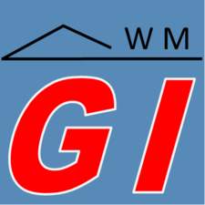 West Michigan Garage Interiors, LLC logo