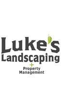 Avatar for Luke's Landscaping and Property Management, LLC