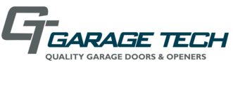 Garage Tech logo