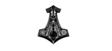 Logo for Thor Handyman Services, Inc.