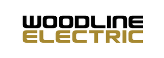 Woodline Electric logo