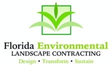 Florida Environmental, LLC logo