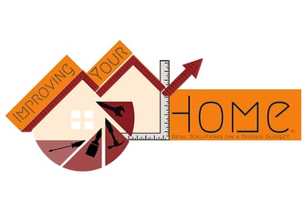 Improving Your Home logo