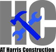 Avatar for AT Harris Construction