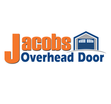 Avatar for Jacobs Overhead Door, LLC
