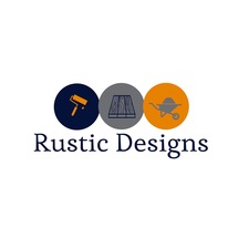 Avatar for Rustic Designs