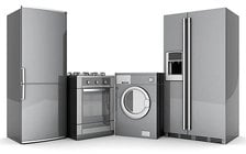 Avatar for Benson's Appliance Repair