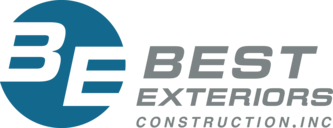 Best Exteriors Construction, Inc. logo