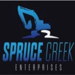 Spruce Creek Enterprises, LLC logo