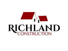 Avatar for Richland Construction