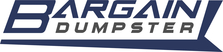 Bargain Services, LLC logo