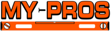 Avatar for 800-MY-PROS.com, LLC