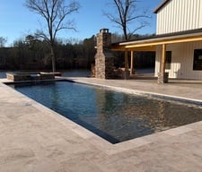 Avatar for Eco Landscaping, LLC