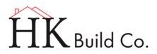 Avatar for HK Build Company LLC