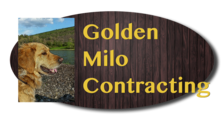 Avatar for Golden Milo Contracting