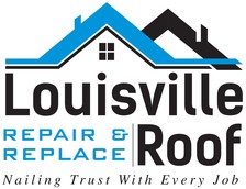 Avatar for Louisville Roof Repair And Replace, LLC