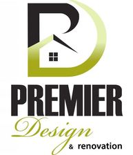 Avatar for Premier Design and Renovation, LLC