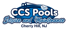 Avatar for R & R Pool Supplies, LLC