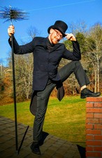 All About Chimneys, LLC logo