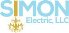 Avatar for Simon Electric, LLC