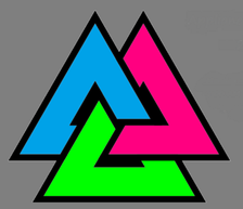Avatar for Appliance Repair of North Texas - Facebook