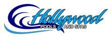 Avatar for Hollywood Pools and Spas of Florida, Inc.