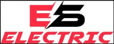 Avatar for ES Electric, LLC