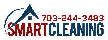 Smart Cleaning logo