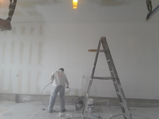 Altitude Paint Pros of Colorado, LLC logo