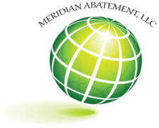 Avatar for Meridian Abatement, LLC