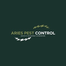 Avatar for Aries Pest Control - Home Facebook