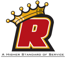 Reyes Pro Services, LLC logo