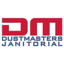 Avatar for DustMasters janitorial
