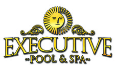 Avatar for EXECUTIVE POOL AND SPA