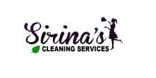 Avatar for The Military Maid - Home Facebook