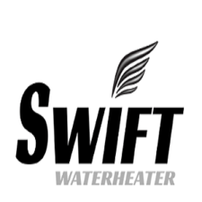Swift Water Heater logo