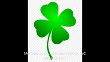 McGuire Janitorial & Lawn Service logo