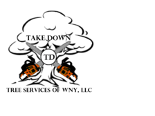 Avatar for Take Down Tree Services of WNY, LLC