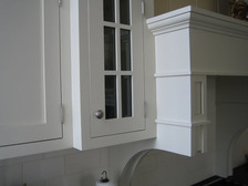 Avatar for Rock Pond Kitchens