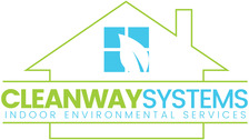 Avatar for Rockwell Indoor Environmental